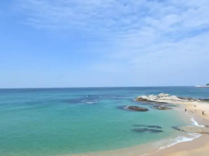 Sea Spa Pension