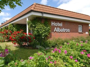 Hotel Albatros