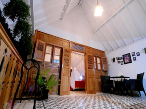 Nini Pondok