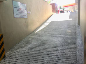 Hotel Fleur de Liz - Tagbilaran