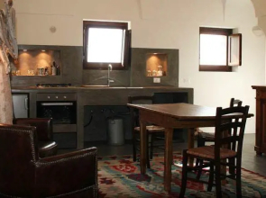 Pantelleria Le Ballute