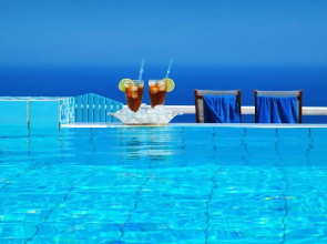 Belvedere Hotel