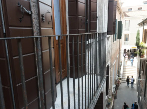 Backpackers House Venice - Hostel