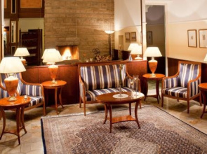 Hotel Hofmark