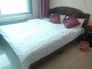 Fengye Inn