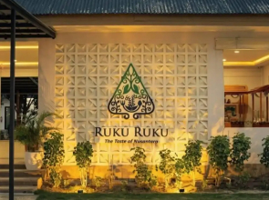 Kawaland Glamping Resort