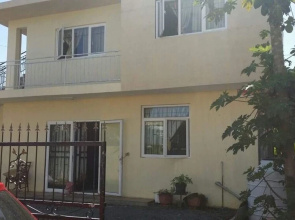 House With 3 Bedrooms in Wolmar, With Enclosed Garden - 300 m From the