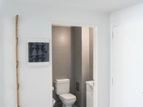 Top Rentals Downtown