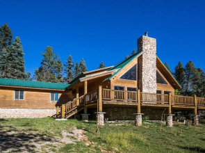 Carter Haven ( 3-Bedroom Home )