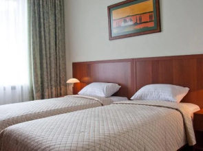 Hotel Re Vita