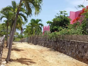 Casa Camilla