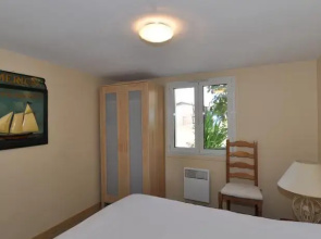 Villa Bel Horizon