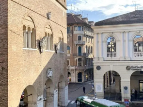Palazzina300