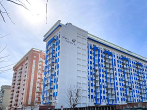 Apartamentos Mar de Oropesa 3000