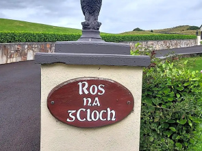 Ros na gCloch