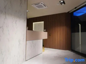 Kent Room Hotel