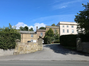 Castle Hill