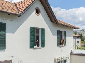 Co-f181-acol3a1 - Tina s Window on Lake Como