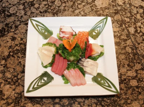 Gulfcoast Inn Naples