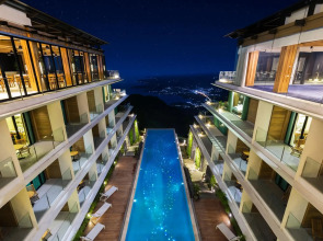 Escala Tagaytay