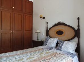 E - Countryside Bedroom 3 by DreamAlgarve