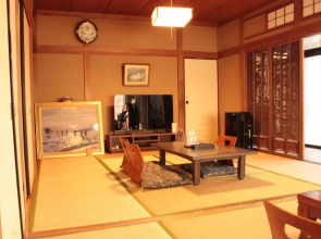 Rental villa Saya - Vacation STAY 85439v