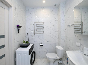 SunSet (СанСет) на улице Героя Советского Союза Аристархова