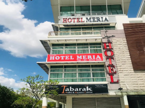Hotel Meria