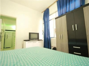 GoHouse Copacabana 604