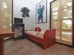 Apartments Nenad 1720