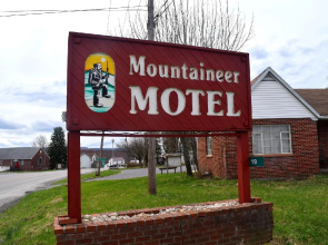 Mountaineer Motel
