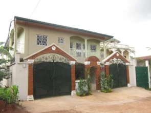 Residence SCN