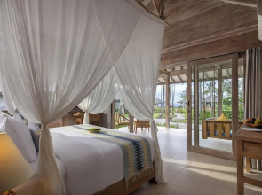 Seven Dreams A Pramana Experience