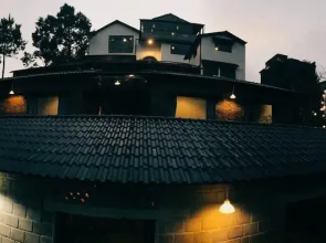Maysa Homesharing Bao Loc - Hostel