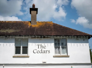 The Cedars Inn by Greene King Inns