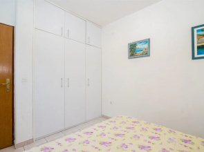 Apartments Ivan