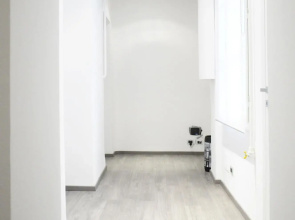 B&B Trieste Plus