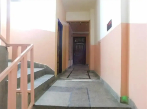 Siran Valley Hotel