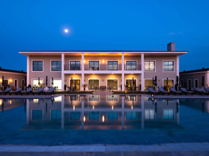 Vila Gale Collection Hotel Monte do Vilar