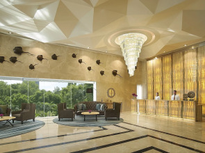 The Legend Residences Pattaya accordance