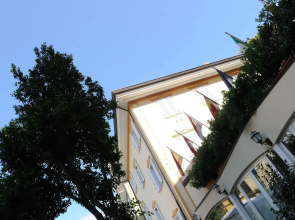 Hotel Riviera Varazze