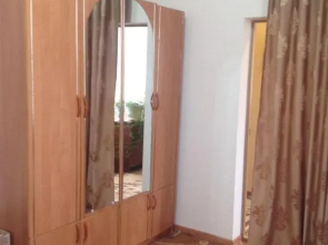 Guest House Georgina