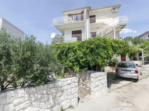 Apartments Mirko