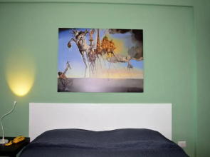 Agriturismo Le 5 Pietre