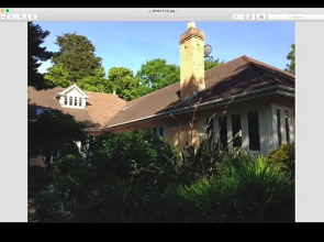 Gweebarra Bed & Breakfast