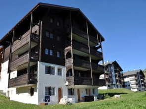 Zum altu Gadu 3 Ost