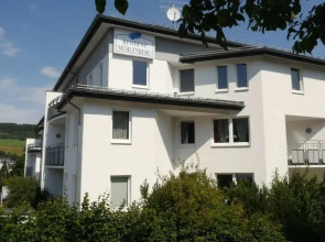 Residenz Mühlenberg