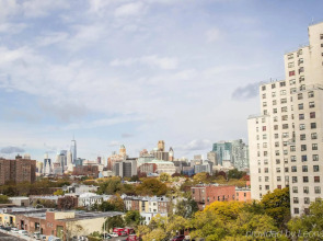 Red Lion Inn and Suites Brooklyn