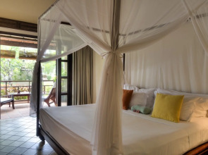 Evason Ana Mandara Nha Trang