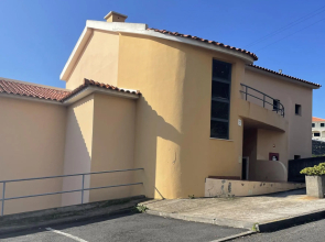 Vista Mar by Atlantic Holiday